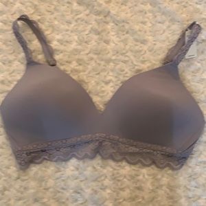aerie bra 38C -NWT never worn